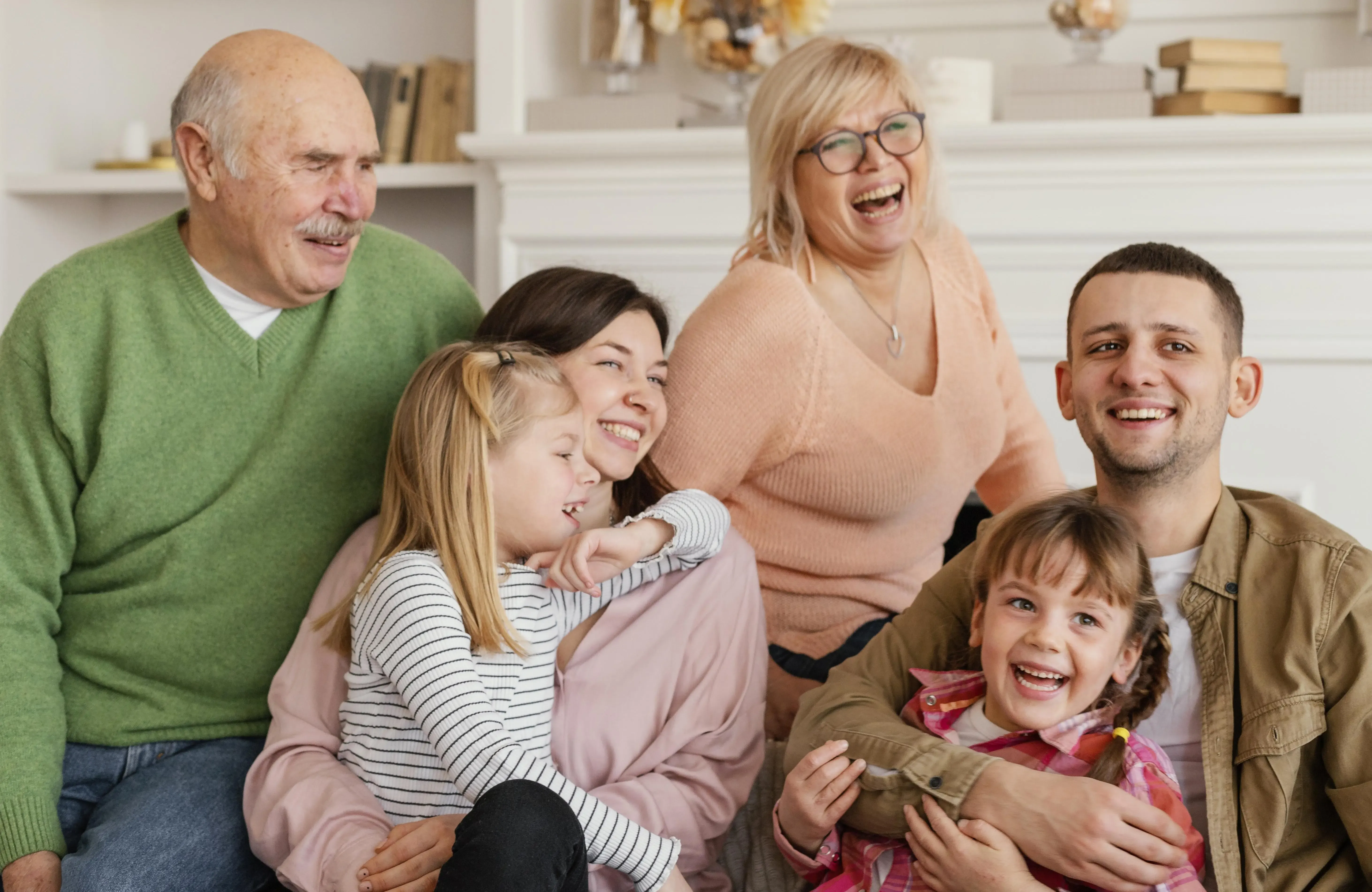 Familia